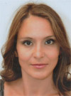 Roberta Sartarelli
