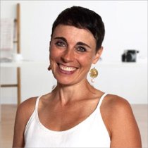 Roberta Zantedeschi