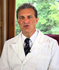 Roberto Antonio Bianchi (Medico)