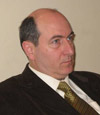 Roberto Becheri