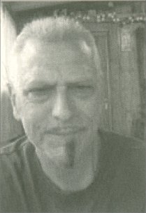 Roberto Biasotti