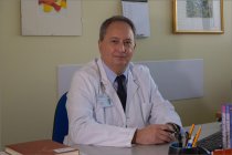 Roberto Boffi