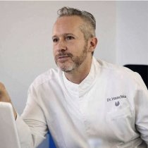 Roberto Cingia