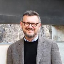 Roberto D'Incau
