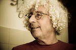 Roberto Di Diodato