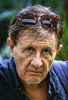 Roberto Di Marco