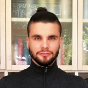 Roberto Fagnani