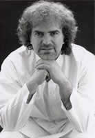 Roberto Fraioli