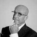 Roberto Gasparetti