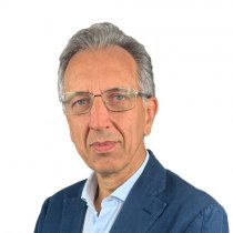 Roberto Gava