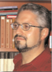 Roberto Germano