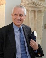 Roberto Ippolito
