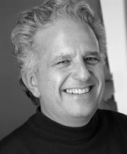 Roberto Kaplan