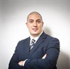 Roberto La Corte