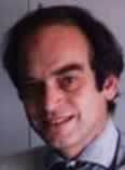 Roberto Lucchetti