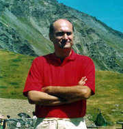 Roberto Maglione