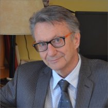 Roberto Miletto
