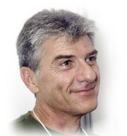 Roberto Numa