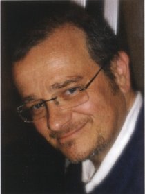 Roberto Pagnanelli