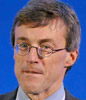 Roberto Perotti