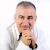 Roberto Pompei