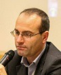 Roberto Pozzetti