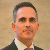 Roberto Pugliesi