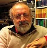 Roberto Renzetti