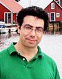Roberto Rizzo