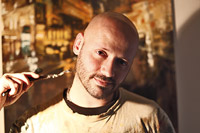 Roberto Rosati