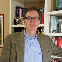 Roberto Roveda