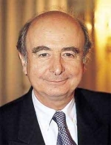 Roberto Ruozzi