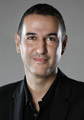 Roberto Santiago
