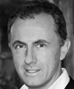 Roberto Santori