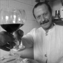 Roberto Sassi