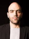 Roberto Saviano