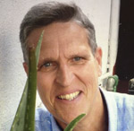 Roberto Setti