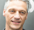 Roberto Travan