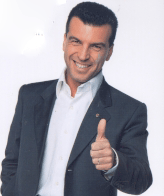 Roberto Re