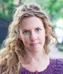 Robin Wasserman
