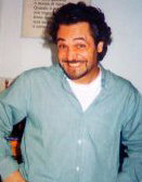 Rocco Bruno