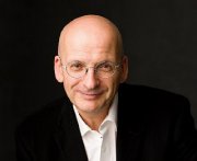 Roddy Doyle
