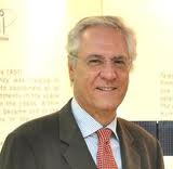 Rodolfo Guzzi