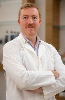 Roger Panteri
