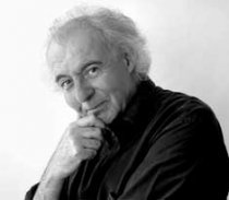 Roger-pol Droit