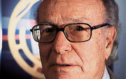 Rolando Weilbacher