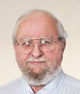 Ronald L. Bonewitz