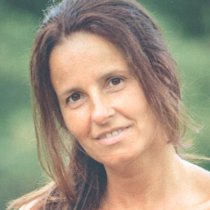 Rondine De Luca