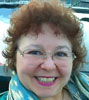 Rosanna Bellanich