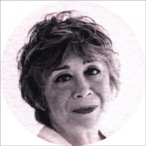 Rosanna Del Noce